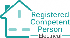 Registered Competent Person — Electrical