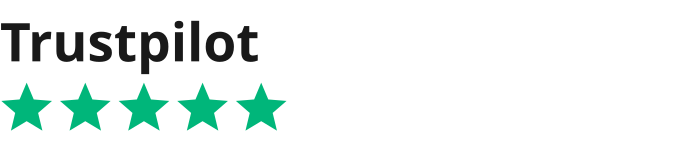 JD Electrical reviews on Trustpilot